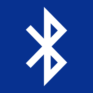 Bluetooth