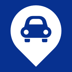 Navigation