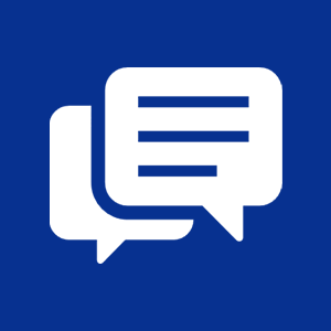 Send Message