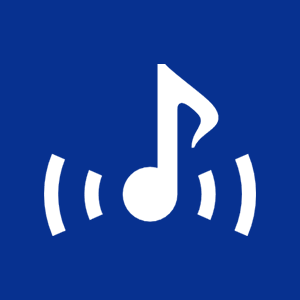 Listen to music