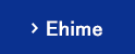 Ehime