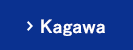 Kagawa