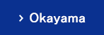 Okayama