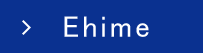 Ehime