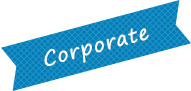 Corporate