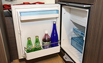 65L Refrigirator