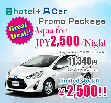 Car rental coupons 2019