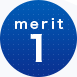 merit1