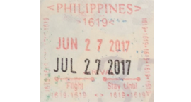 philippines