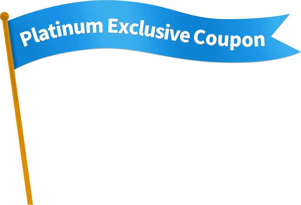 Platinum Exclusive Coupon Ots Rent A Car
