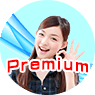 【中四国】プレミアム安心パック