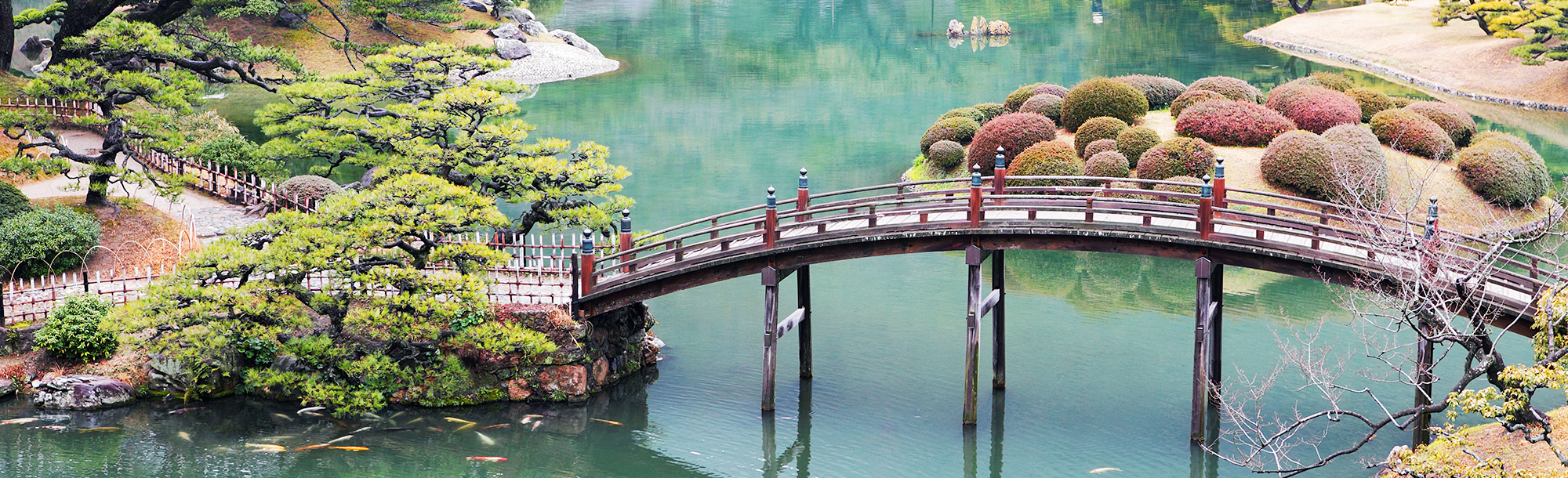 香川県観光