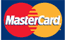 masterカード