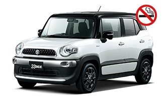 SXクラス