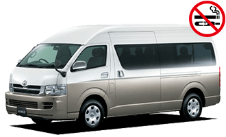 Okinawa】WAGON|WD CLASS|OTS rent-a-car