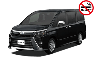 Okinawa】WAGON|HWB CLASS|OTS rent-a-car Okinawa】WAGON|HWB CLASS|OTS rent-a-car