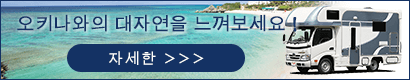 캠핑카