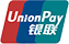 UNION PAY