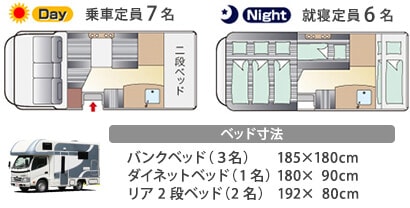 トヨタ WOHN R2B